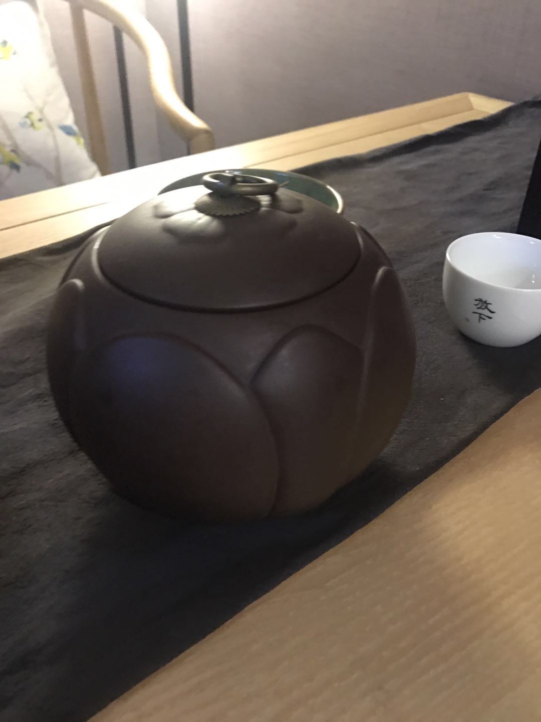 二七区高端木桶浴会所，独享专属spa体验