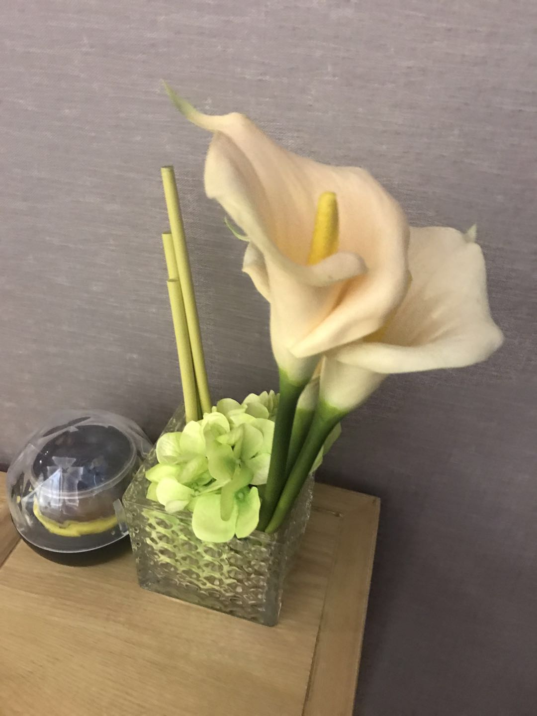 雨花台桑拿服务五花八门，体验非凡