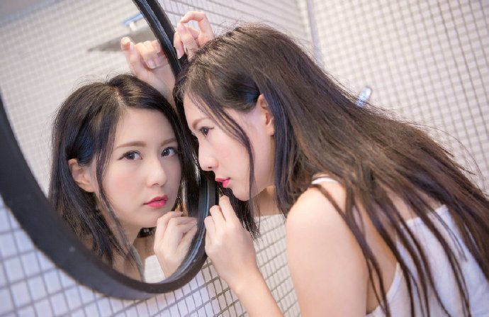 海珠区水疗会所体验，昨晚绝无悔