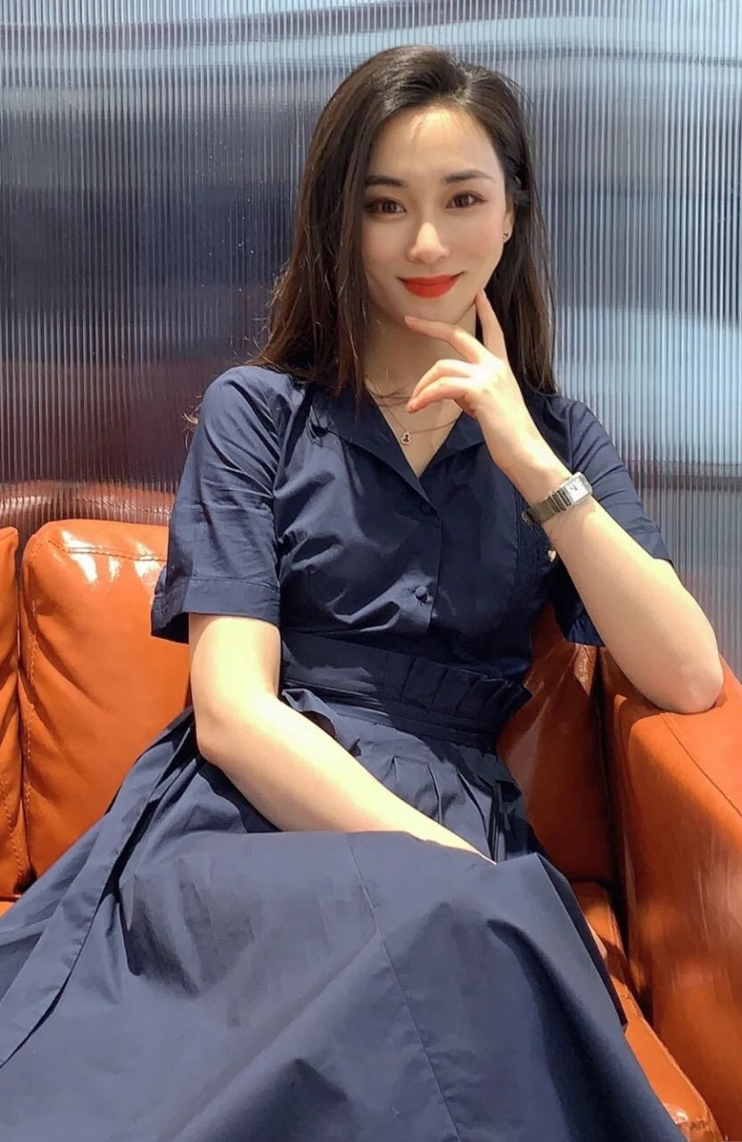 前天去了集美区洗浴养生会所,私密性极好,使您放松心情