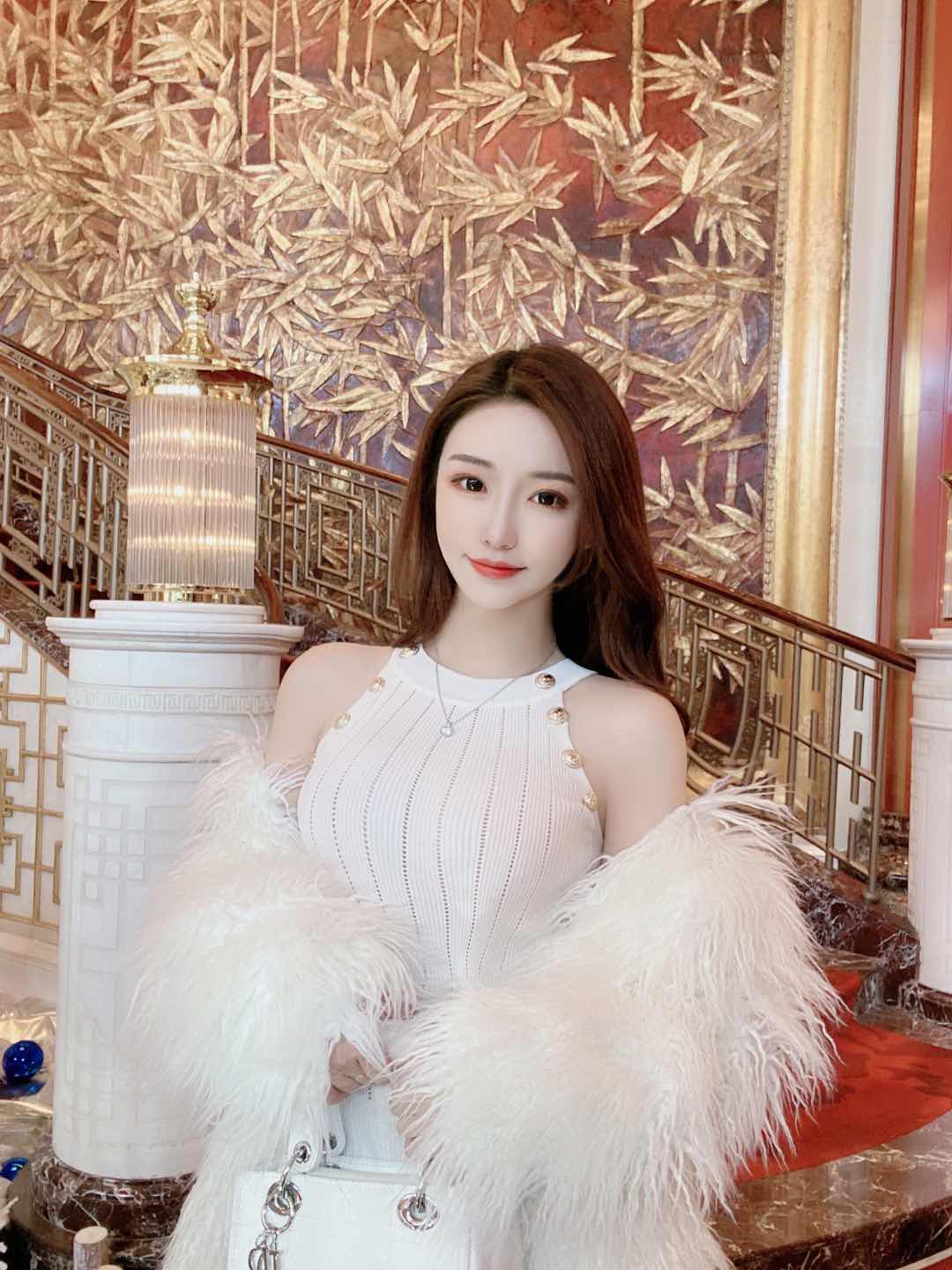 黄埔油压减压新体验，项目刺激逐级升级