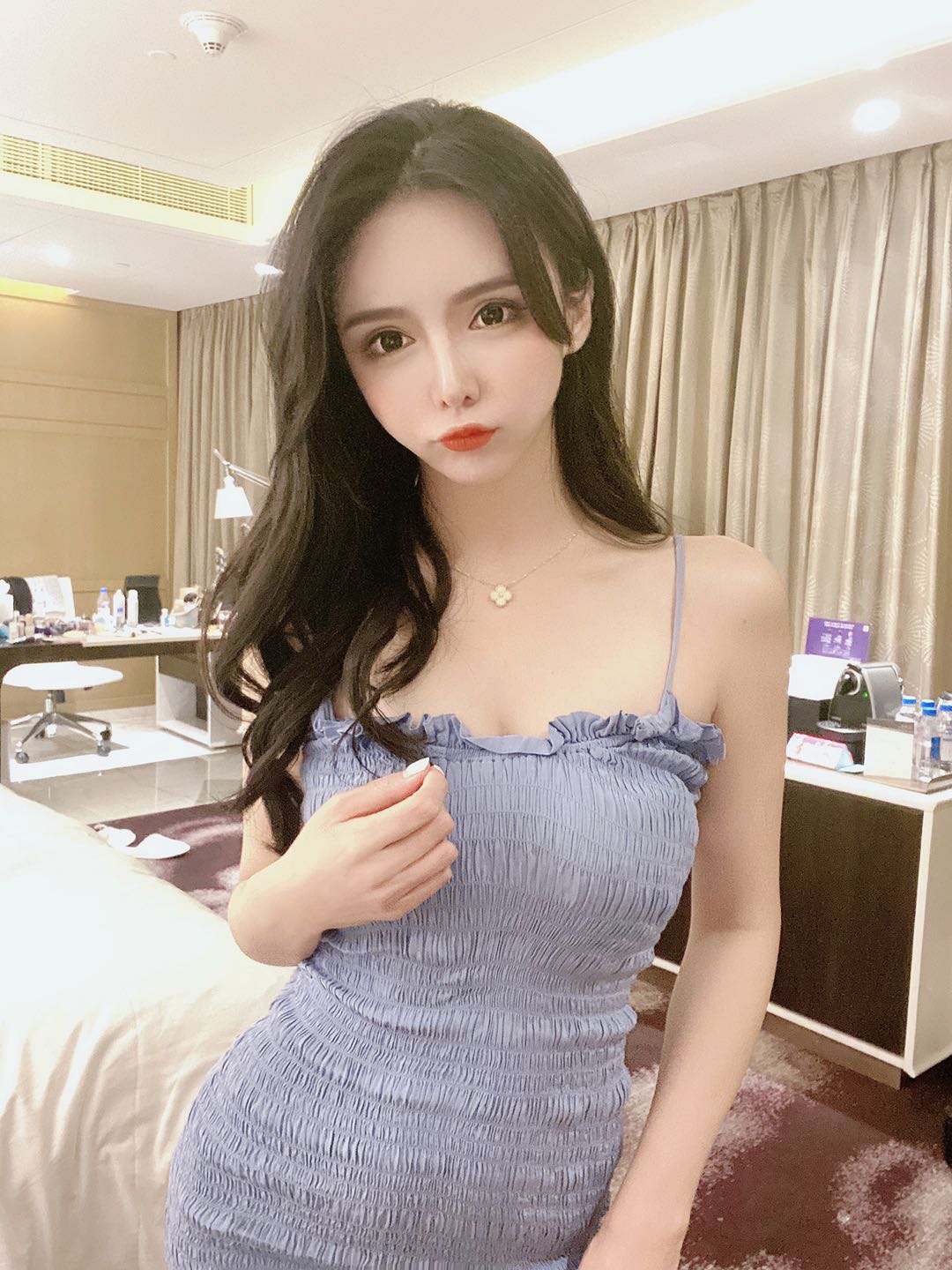 昨晚在光明区高端洗浴家庭式会所(光明区 足浴)