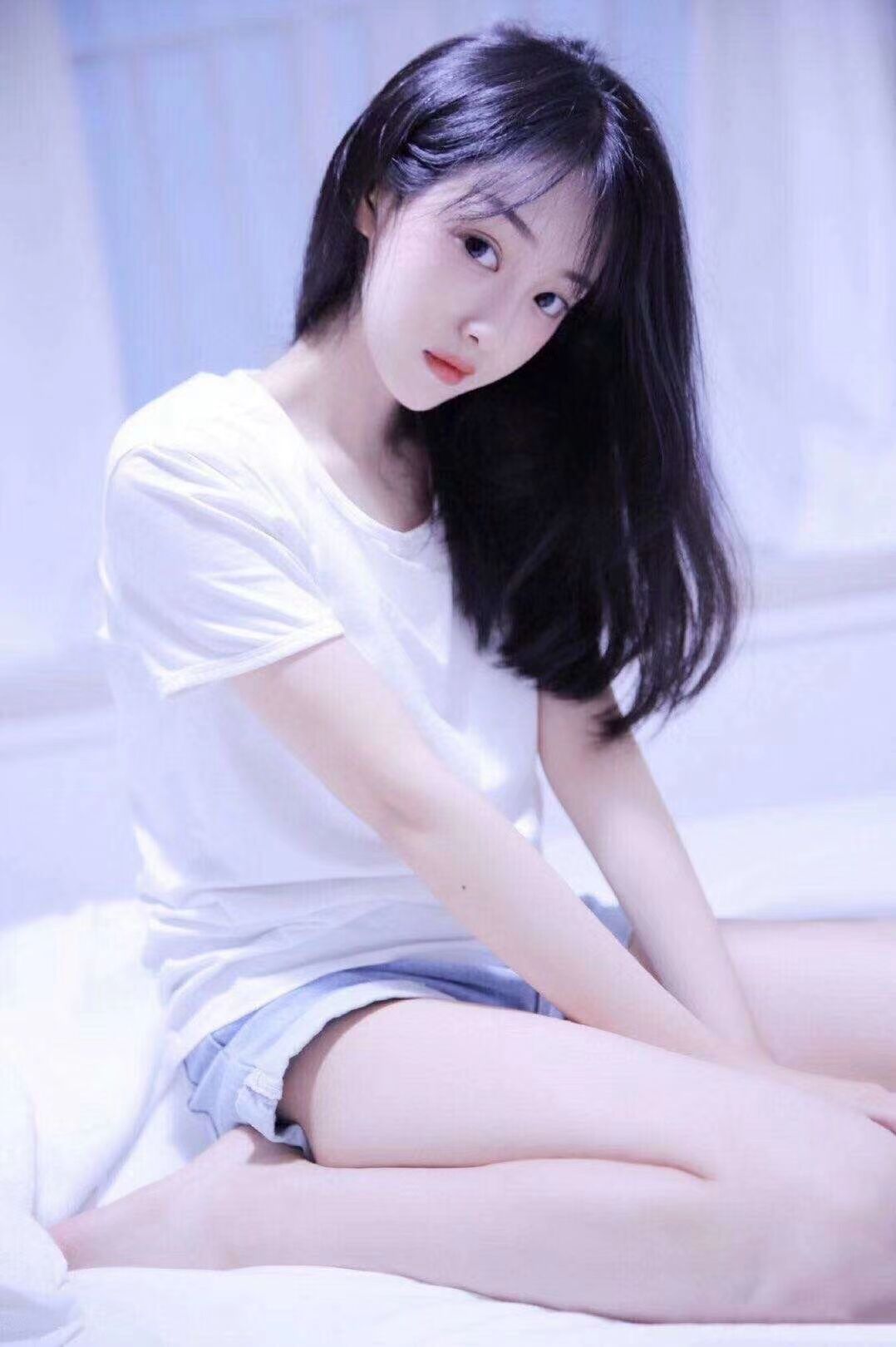 禅城区油压养生会所：禅意生活，尽享酒吧风情