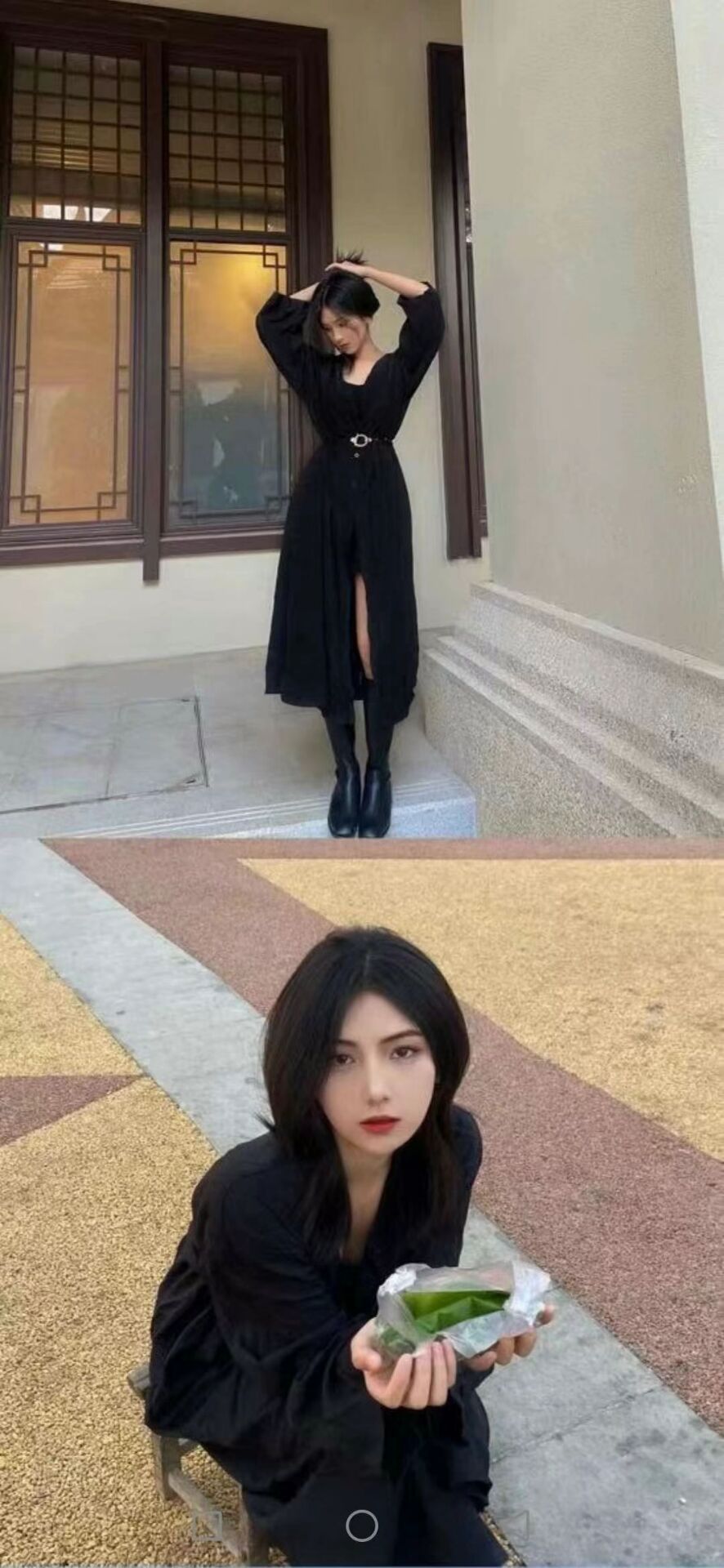 五华区顶级水疗日式会所，尊享按摩足浴新体验
