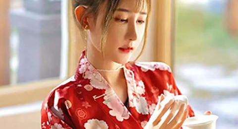 南京水疗